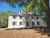 275 Lee St photo